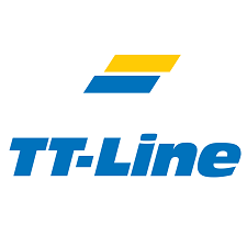 TT-LINE